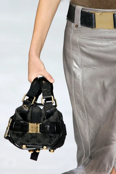 Look 46